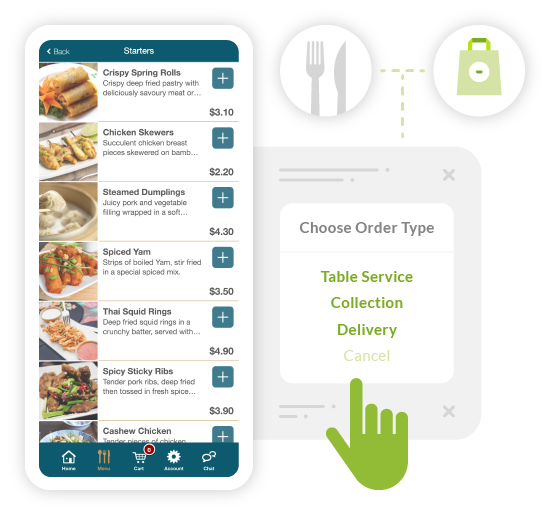 AI_Online_Food_Ordering_System_Page_Pane_1_Transparent_100%