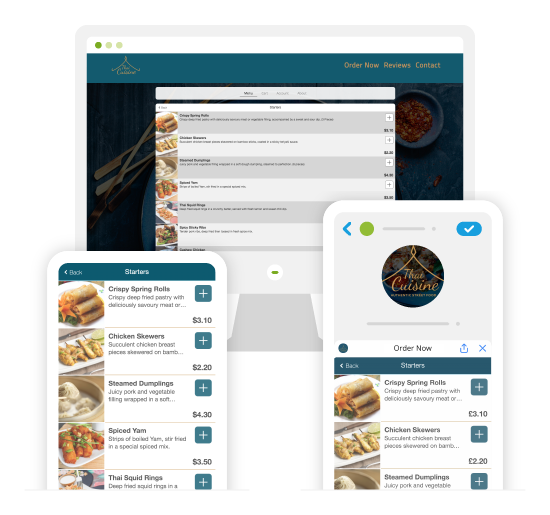 AI_Online_Food_Ordering_System_Page_Pane_2_Transparent_100%