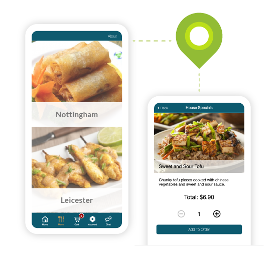 AI_Online_Food_Ordering_System_Page_Pane_8_Transparent_100%