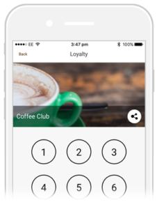 app-features-stampcard