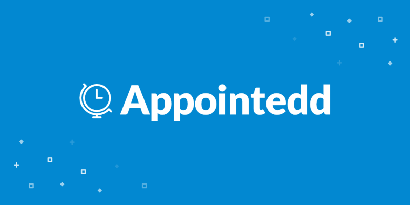 Appinstitute and Appointedd partner to help businesses work smarter