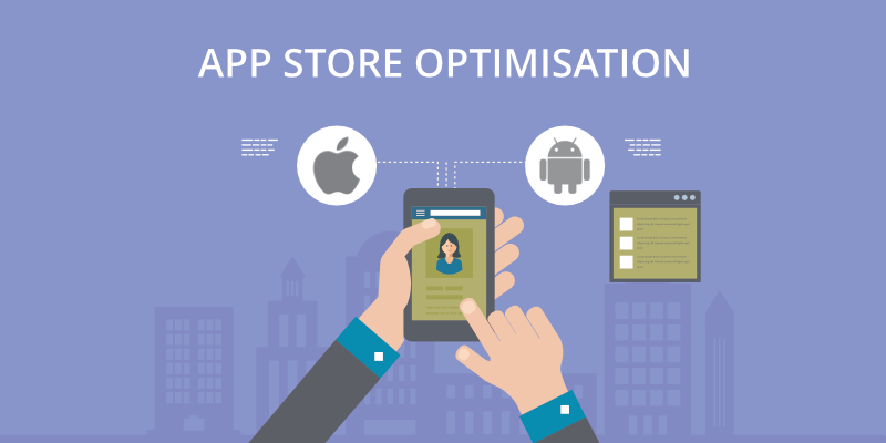 6 Ways to Boost Your App’s Visibility in the App Store