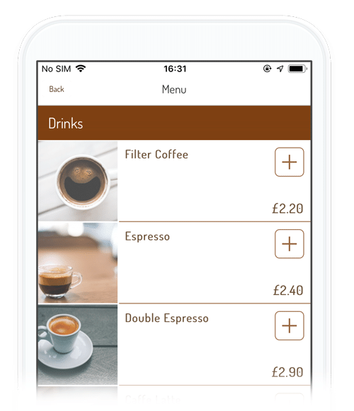 coffee-shop-in-app-order