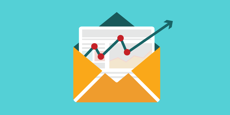 Four Proven Methods to Convert Email Subscribers to Customers