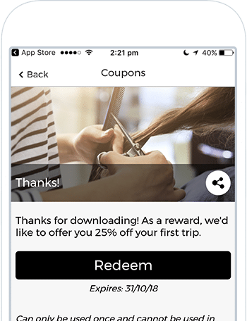 mobile-coupon-screenshot-2