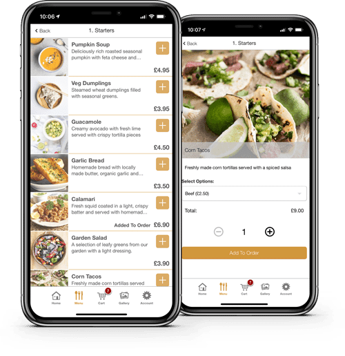 restaurant-apps-food-ordering-menu