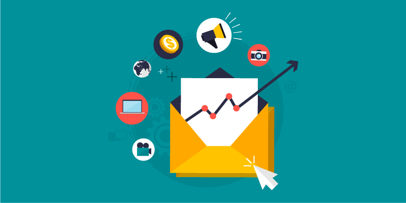 The Basics of Successful Email Marketing