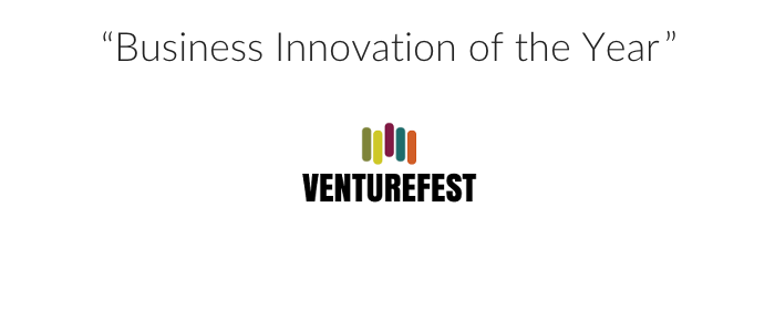 venturefest_banner
